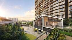 Lakeside Drive (D22), Condominium #619954271